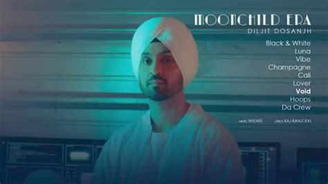 Diljit Dosanjh //Punjabi Songs - One News Page VIDEO