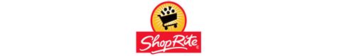 Shoprite Bayonne, NJ (Hours & Weekly Ad)