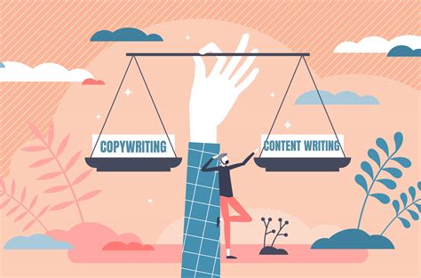 What is Copywriting: 13 Tips to Become a Copywriter - Octopus CRM