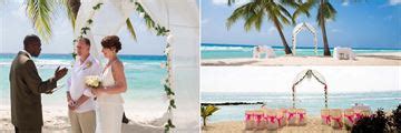 Sugar Bay Barbados, Barbados, Caribbean Wedding - Tropical Sky