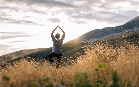 Yoga: Important connection to spirituality | YoYoga Mats