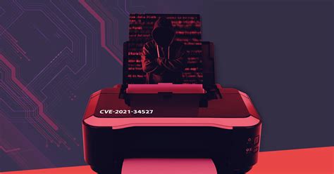 CVE-2021-1675 (CVE-2021-34527) PrintNightmare – Cybots AI | Cybersecurity