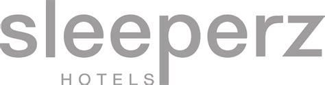 Rooms | Sleeperz Hotel Dundee | Opposite V&A Dundee