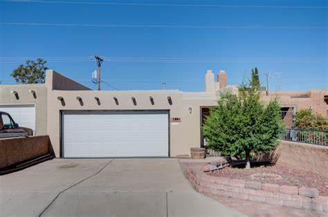 Homes For Sale In Zip Code 87108 Albuquerque New Mexico