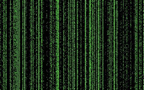 2560x1440px | free download | HD wallpaper: code matrix matrix code ...