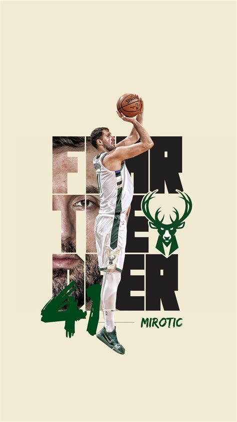 Milwaukee Bucks 2022 Wallpapers - Wallpaper Cave