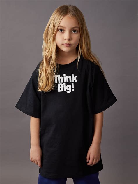 Balenciaga Kids Now Available At Matches Fashion - totliving