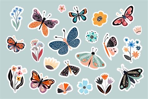 Stickers Images – Browse 5,417,463 Stock Photos, Vectors, and Video | Adobe Stock