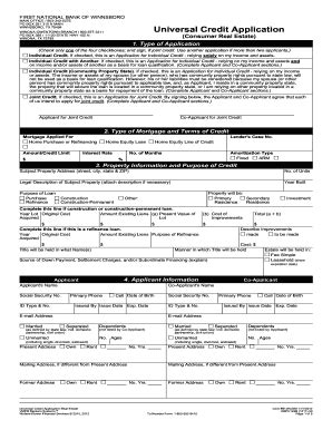 22 Printable home equity loan requirements Forms and Templates ...