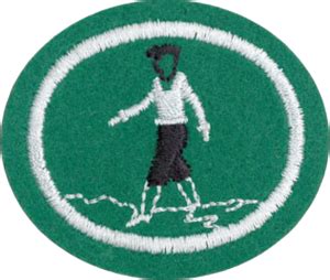 Pin on Pathfinders