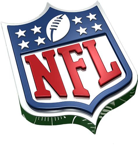 Free Nfl Logo Png, Download Free Nfl Logo Png png images, Free ClipArts on Clipart Library