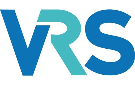 VRS Logo - RGB - VRS Recruitment