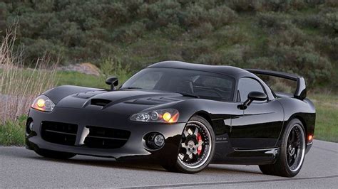 Hennessey Dodge Viper Venom 700NM | Dodge viper, Dodge vehicles, Hennessey