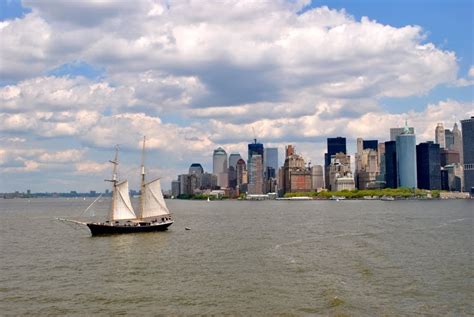 NYC Guide: 10 Amazing Ways to Spend an Afternoon | A Cup of Jo