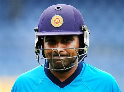 Mahela Jayawardene Declines Role In Sri Lanka World Cup 2019 Team ...