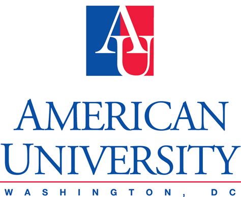 Creative Style Guide | American University, Washington, DC