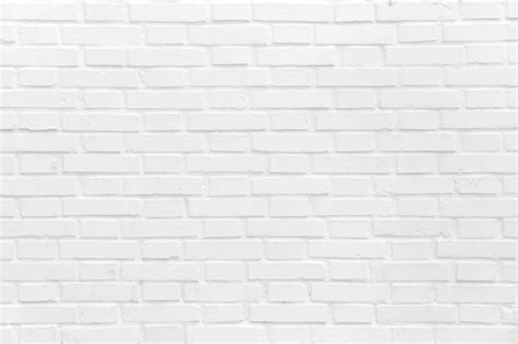 White Brick Wall Texture Seamless Images - Free Download on Freepik