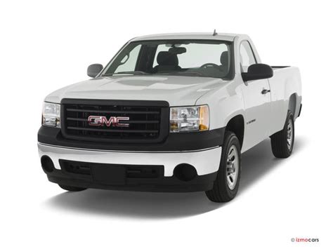 08 Gmc Sierra Denali For Sale - pic-humdinger