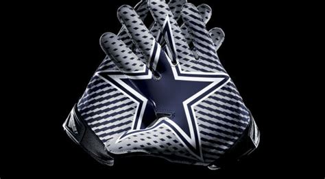 240x400 Resolution dallas cowboys, football club, texas Acer E100,Huawei,Galaxy S Duos,LG 8575 ...