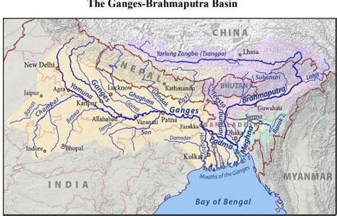 Border Roads Organization