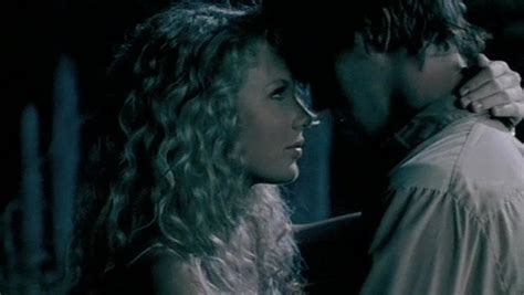 Taylor Swift - Tim McGraw [Music Video] - Taylor Swift Image (21519478 ...