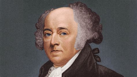 John Adams appointed to negotiate peace terms with British | September 27, 1779 | HISTORY