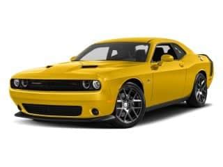 Red River Dodge of Heber Springs | CDJR Dealer near Little Rock