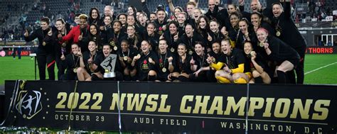 United States NWSL News, Stats, Scores - ESPN