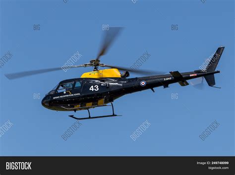 Raf Fairford, Image & Photo (Free Trial) | Bigstock