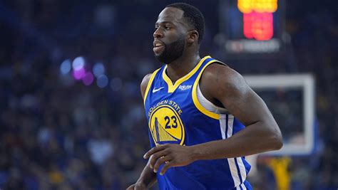 Draymond Green NBA trade rumors: Nets, Knicks among favorites – Metro US