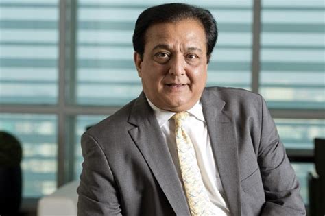 Yes Bank Founder Rana Kapoor's Fancy Delhi, Mumbai Properties May be ...