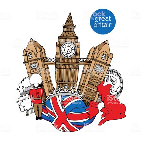 clipart great britain 20 free Cliparts | Download images on Clipground 2024