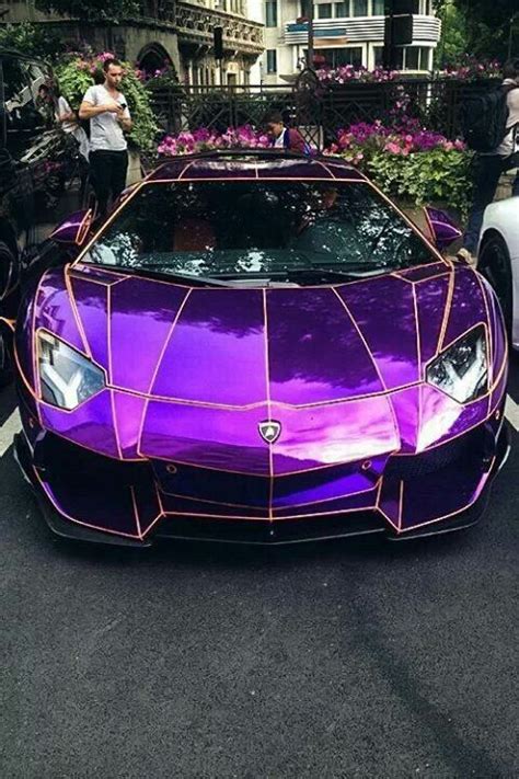 ...cars Luxury Sports Cars, Best Luxury Cars, Lamborghini Aventador ...