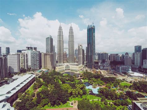 Malaysia Tour Packages -Book Malaysia Holiday Packages | Seasonz India