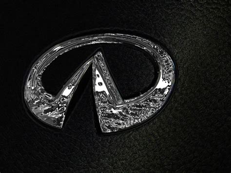 Infiniti Logo Wallpapers - Wallpaper Cave