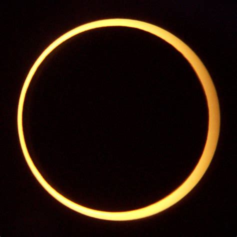 File:Annular Eclipse. Taken from Middlegate, Nevada on May 20, 2012.jpg ...