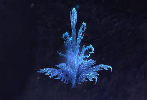 Frostweed - Wowpedia - Your wiki guide to the World of Warcraft