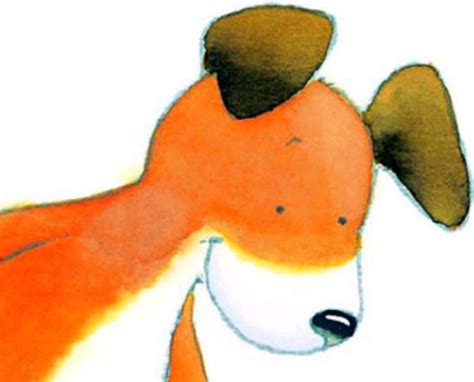 Kipper the Dog | Kipper the dog, Dogs, Bbc kids