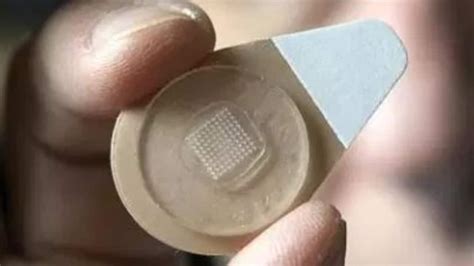 Contraceptive patch could prevent pregnancy for 6 months | Adelaide Now