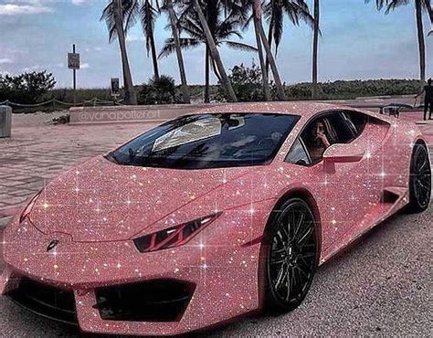 Pink Ride, car, album, awesome pink world, We Heart It, auto, pink, HD ...