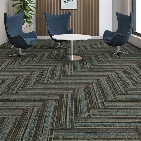 Carpet Tiles | Office Carpet Tiles By Euronics India Shopping