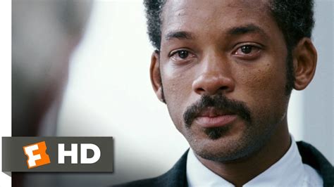 Will smith pursuit of happiness gif - binarykum