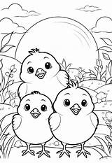 Kuromi Free Printable Coloring Page – Color My Pages sketch template