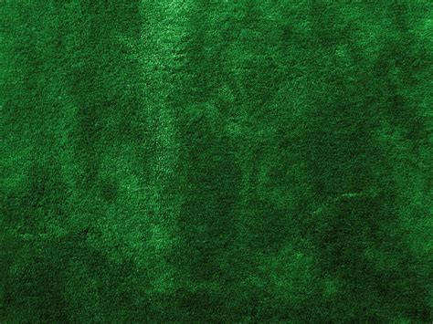 Green Textured Wallpapers - Top Những Hình Ảnh Đẹp