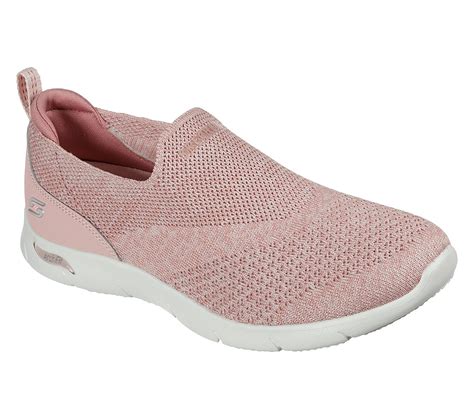 Buy Skechers ARCH FIT REFINE - DON'T GO | Women