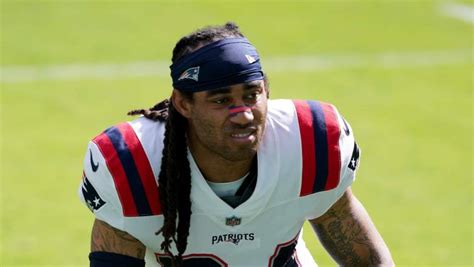 Stephon Gilmore Injury Update: Latest Info on Star CB