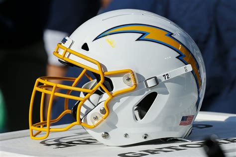 Los Angeles Chargers re-draft: Fixing their 2020 NFL Draft haul