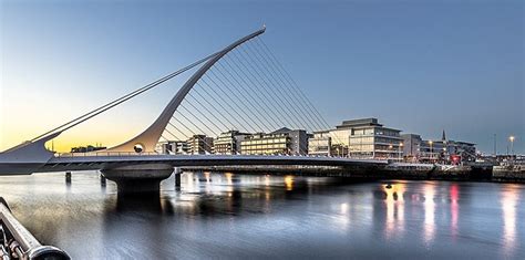 Dublin - Wikipedia