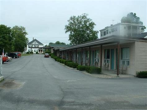 BIDDEFORD MOTEL - Reviews (Maine)