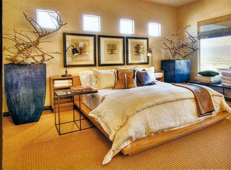 African-Themed Interior For Wild Decor #17526 | Interior Ideas